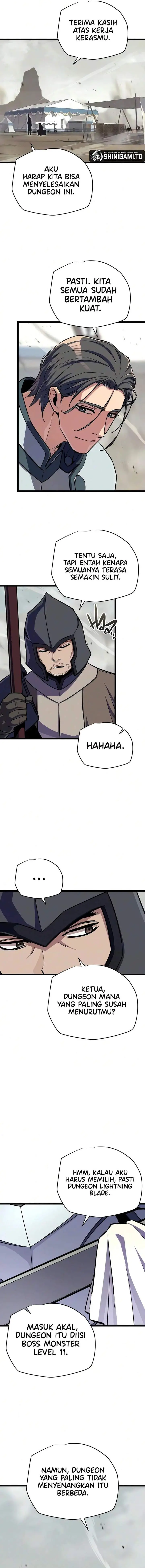 image-komik-i-start-with-13-hidden-traits-chapter-39-1/22