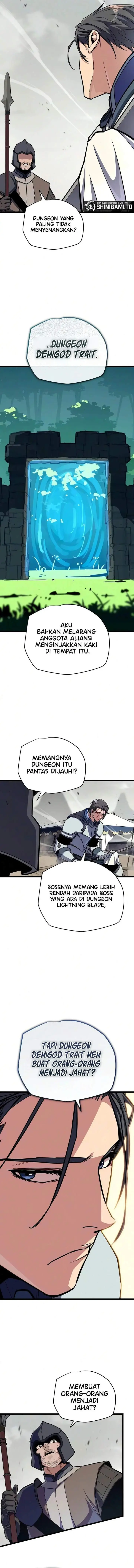 image-komik-i-start-with-13-hidden-traits-chapter-39-2/22