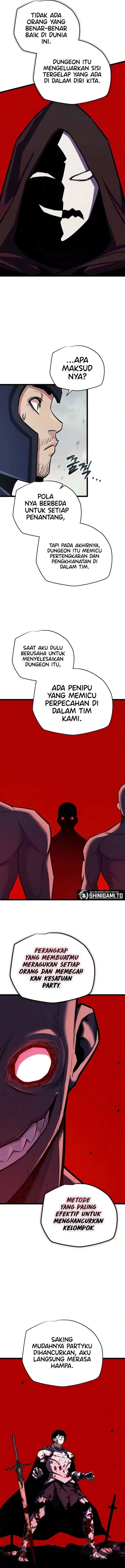 image-komik-i-start-with-13-hidden-traits-chapter-39-3/22