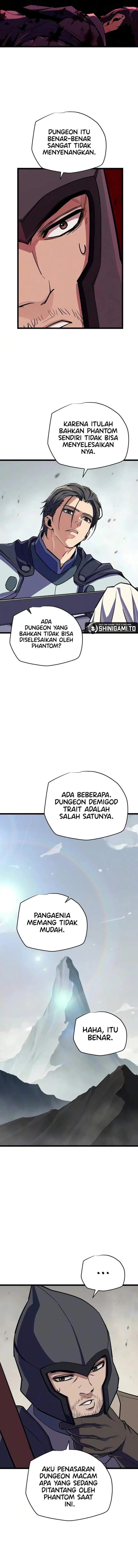 image-komik-i-start-with-13-hidden-traits-chapter-39-4/22