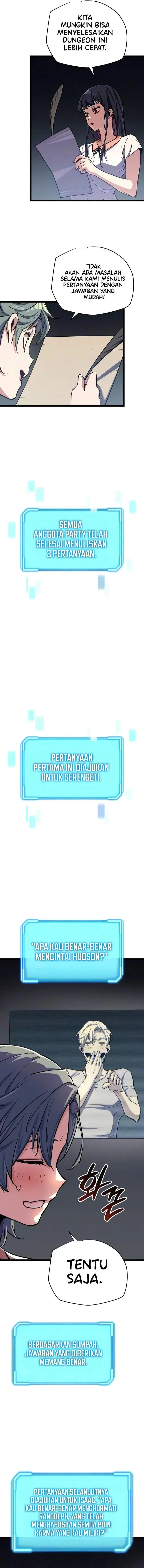 image-komik-i-start-with-13-hidden-traits-chapter-39-7/22