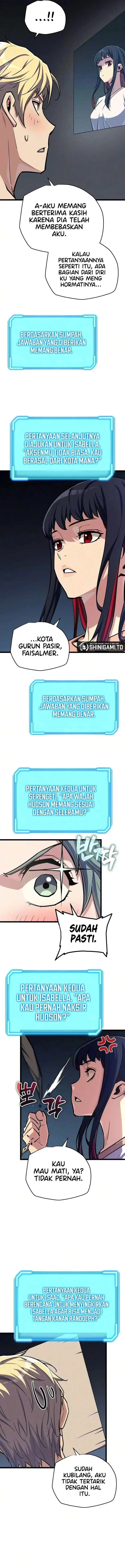 image-komik-i-start-with-13-hidden-traits-chapter-39-8/22