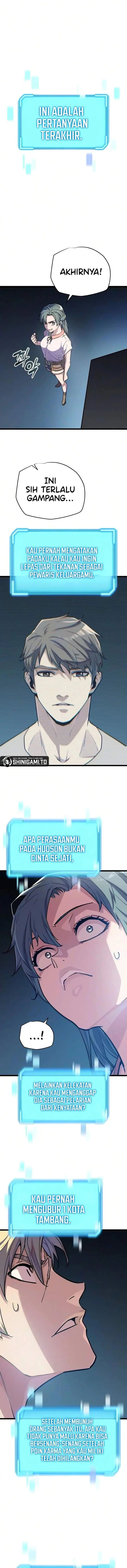 image-komik-i-start-with-13-hidden-traits-chapter-39-9/22