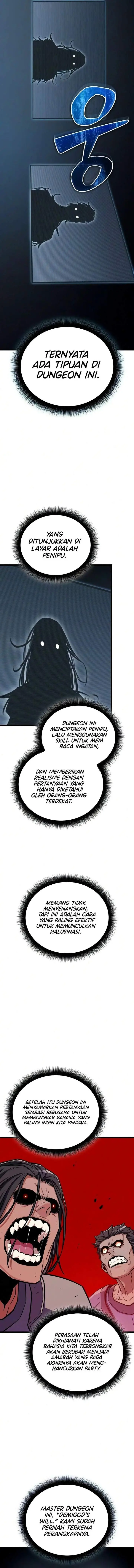 image-komik-i-start-with-13-hidden-traits-chapter-39-11/22