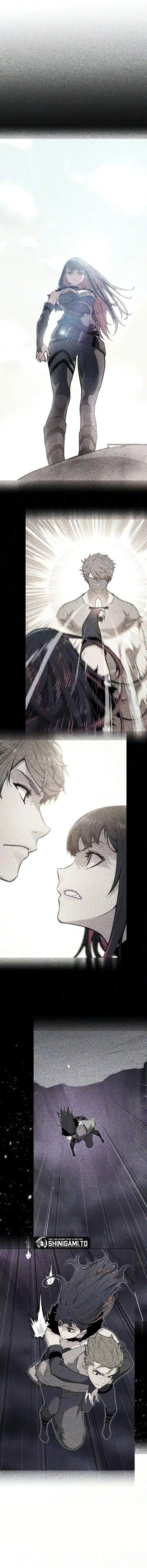 image-komik-i-start-with-13-hidden-traits-chapter-39-14/22