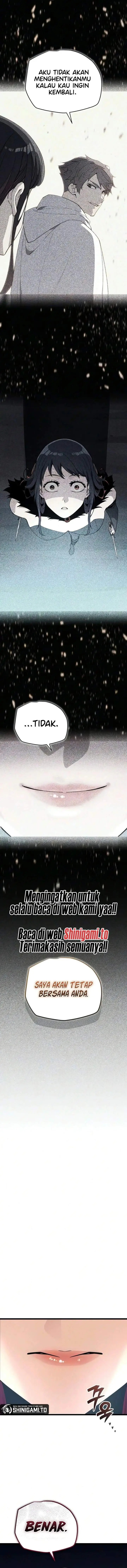 image-komik-i-start-with-13-hidden-traits-chapter-39-16/22