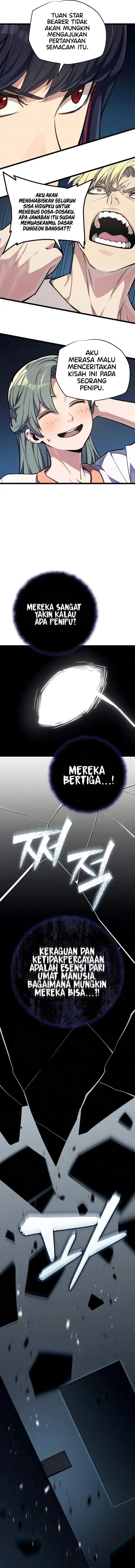 image-komik-i-start-with-13-hidden-traits-chapter-39-19/22