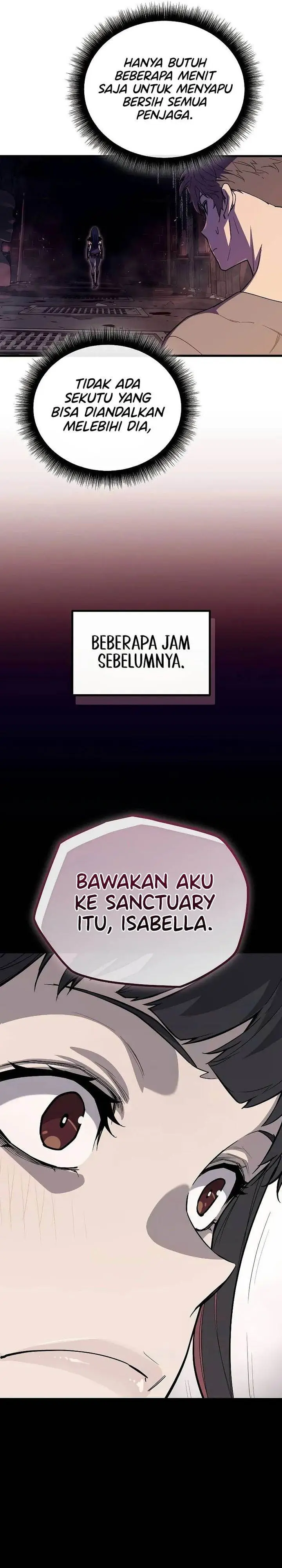 image-komik-i-start-with-13-hidden-traits-chapter-4-2/46