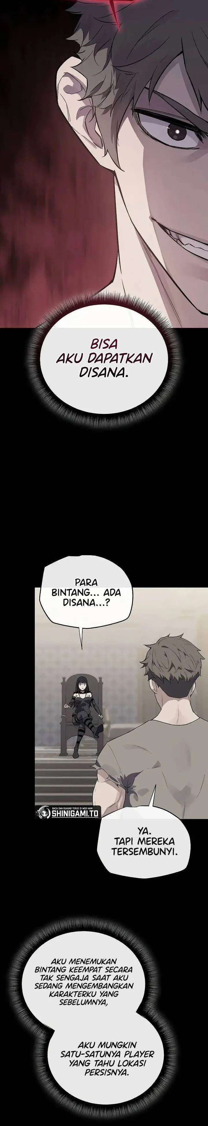 image-komik-i-start-with-13-hidden-traits-chapter-4-4/46