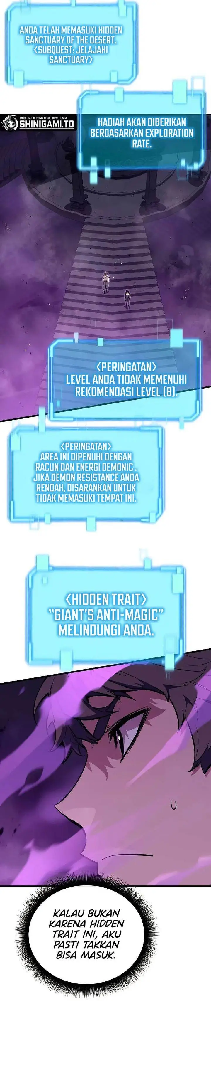 image-komik-i-start-with-13-hidden-traits-chapter-4-8/46