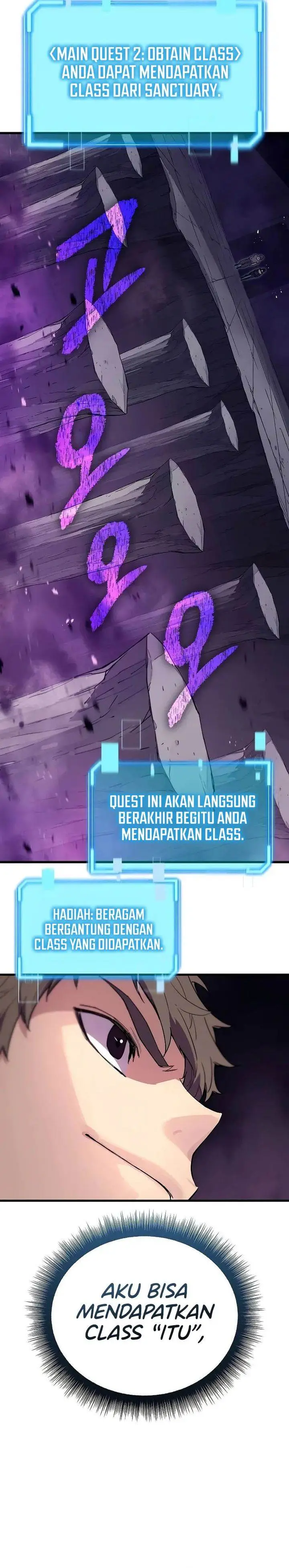 image-komik-i-start-with-13-hidden-traits-chapter-4-10/46
