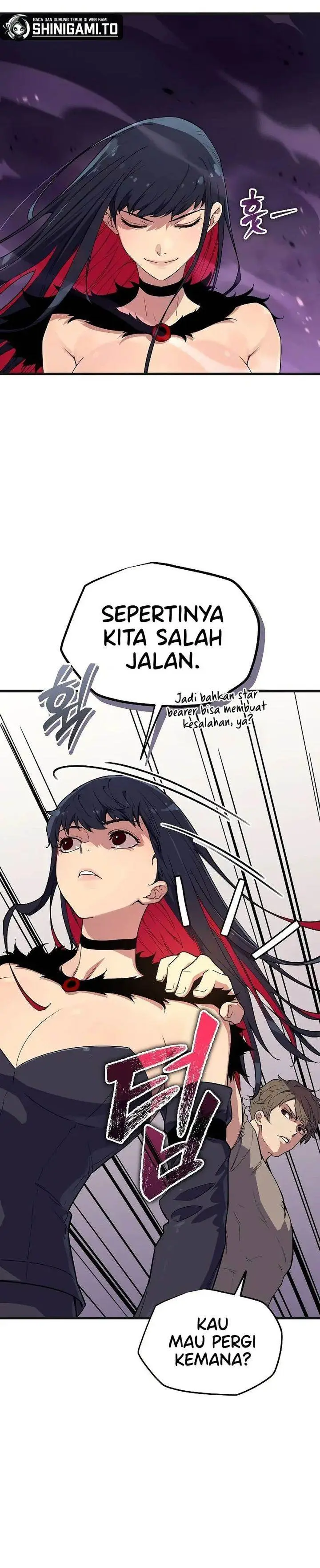 image-komik-i-start-with-13-hidden-traits-chapter-4-12/46