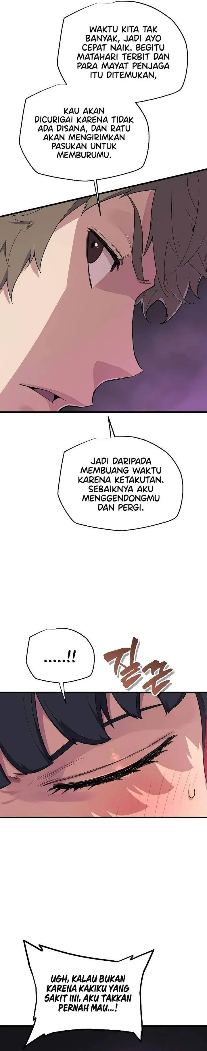 image-komik-i-start-with-13-hidden-traits-chapter-4-16/46