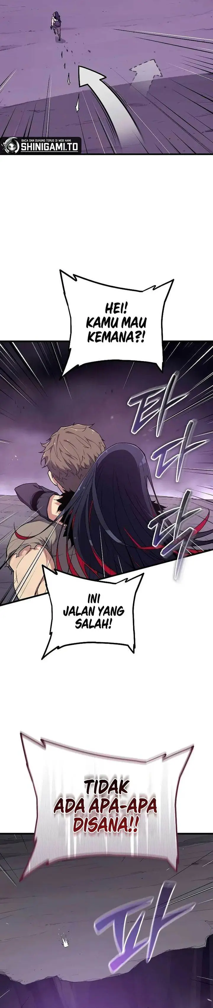 image-komik-i-start-with-13-hidden-traits-chapter-4-18/46