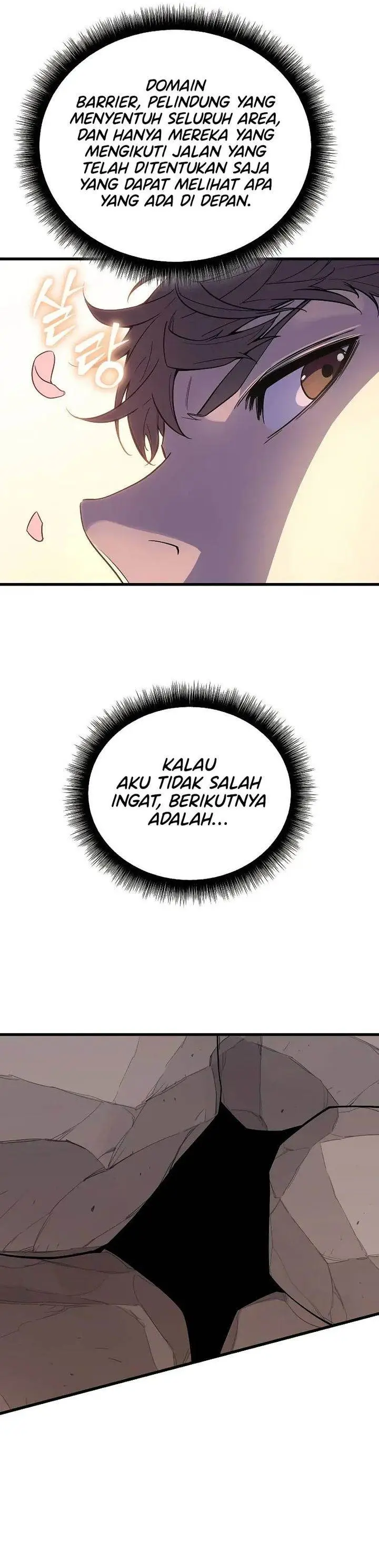 image-komik-i-start-with-13-hidden-traits-chapter-4-27/46
