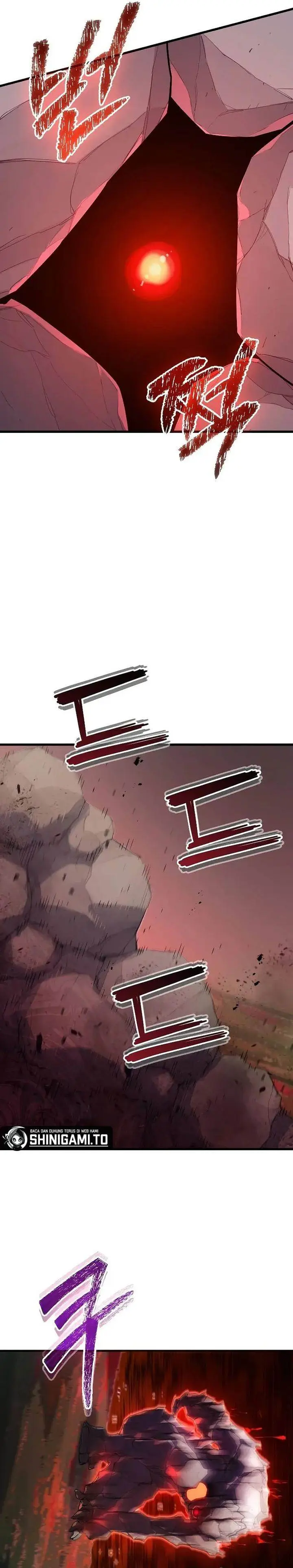 image-komik-i-start-with-13-hidden-traits-chapter-4-28/46