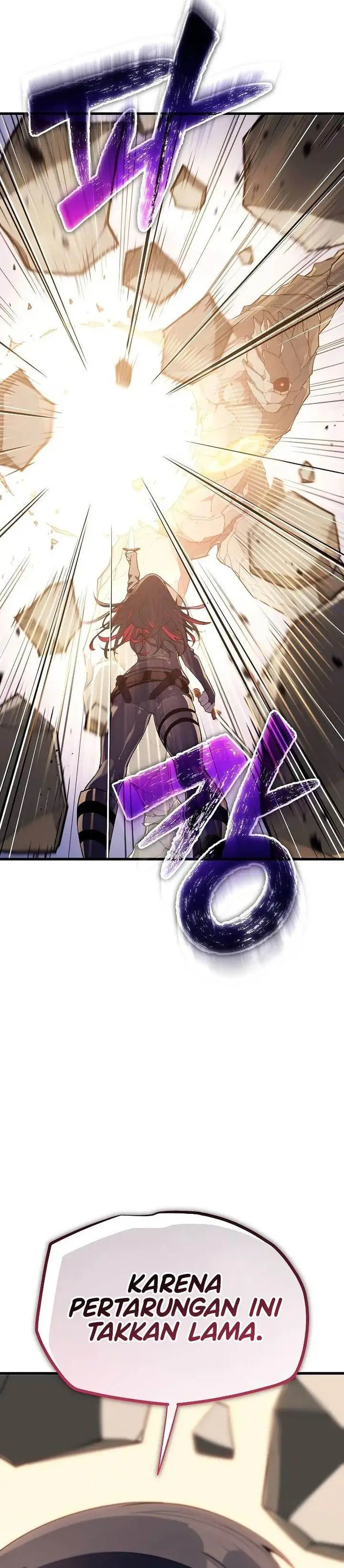 image-komik-i-start-with-13-hidden-traits-chapter-4-34/46