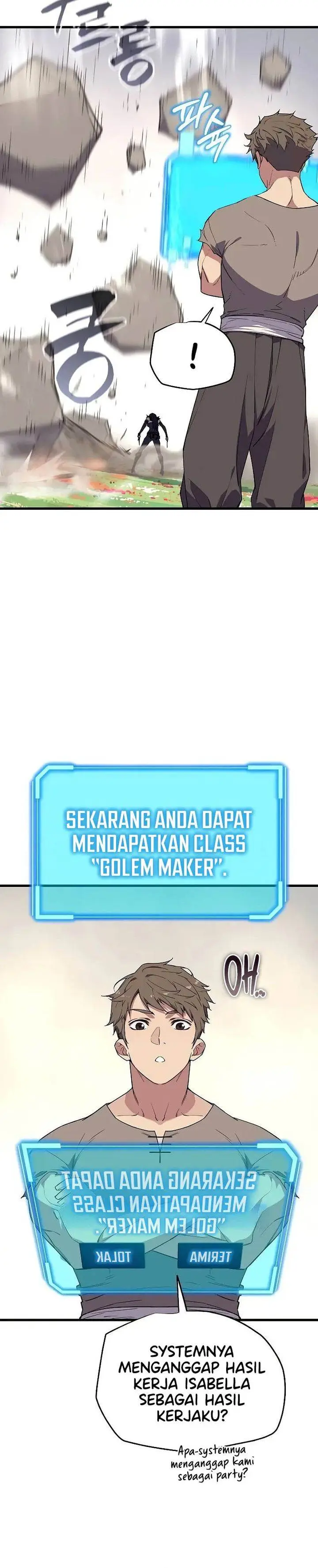 image-komik-i-start-with-13-hidden-traits-chapter-4-39/46
