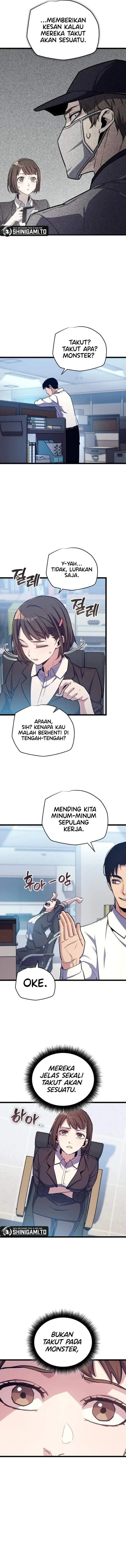 image-komik-i-start-with-13-hidden-traits-chapter-40-1/19