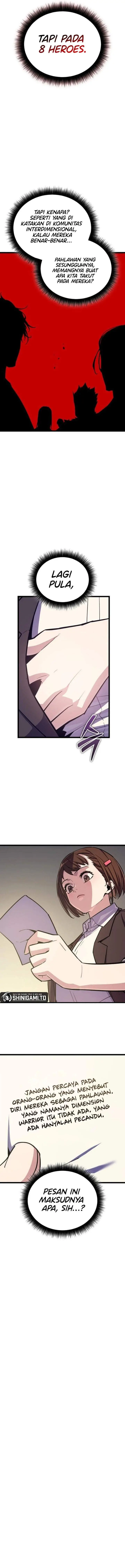 image-komik-i-start-with-13-hidden-traits-chapter-40-2/19