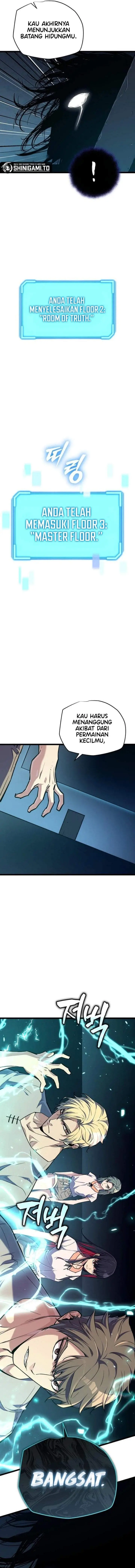 image-komik-i-start-with-13-hidden-traits-chapter-40-3/19