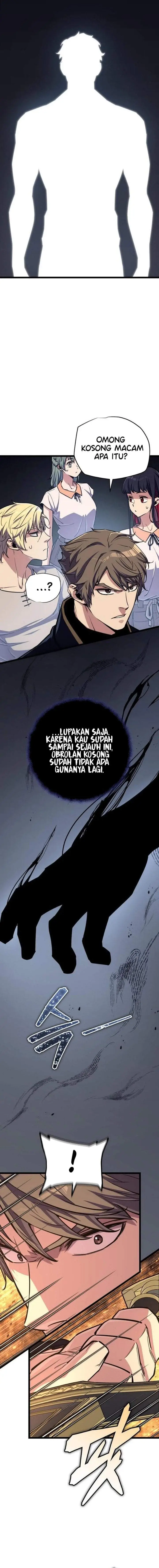 image-komik-i-start-with-13-hidden-traits-chapter-40-6/19