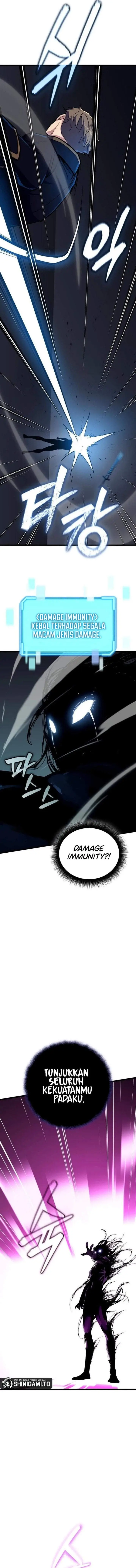 image-komik-i-start-with-13-hidden-traits-chapter-40-7/19