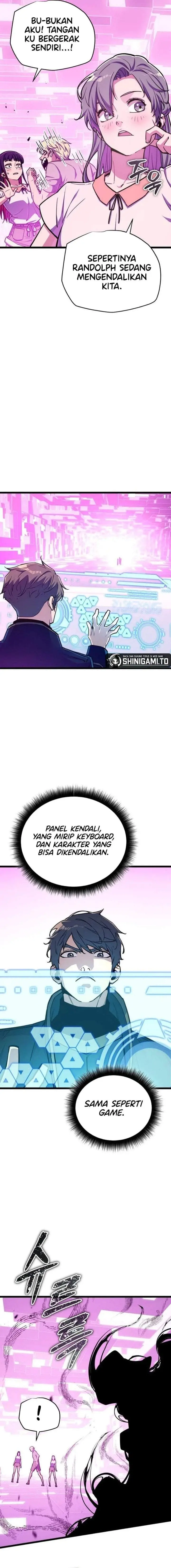 image-komik-i-start-with-13-hidden-traits-chapter-40-11/19
