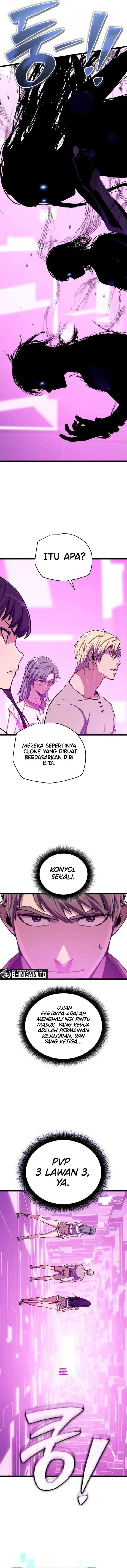 image-komik-i-start-with-13-hidden-traits-chapter-40-12/19