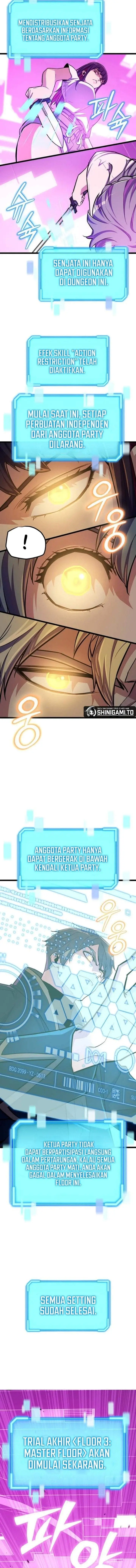 image-komik-i-start-with-13-hidden-traits-chapter-40-13/19