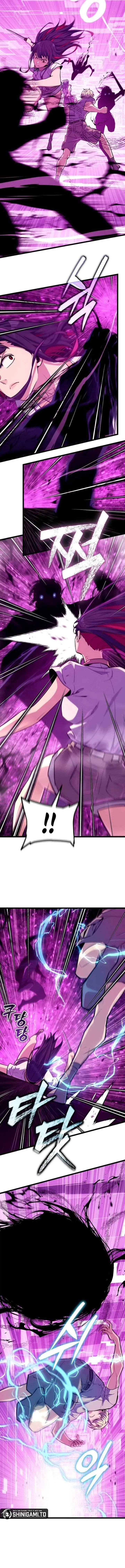 image-komik-i-start-with-13-hidden-traits-chapter-40-14/19