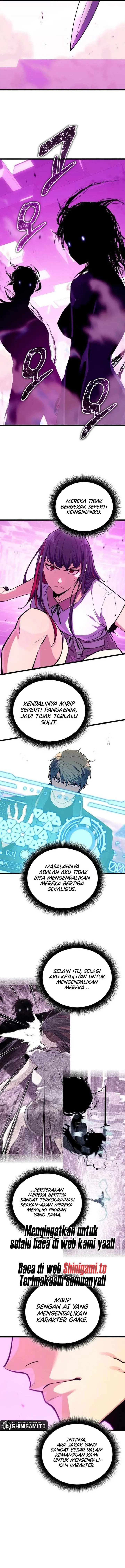 image-komik-i-start-with-13-hidden-traits-chapter-40-16/19