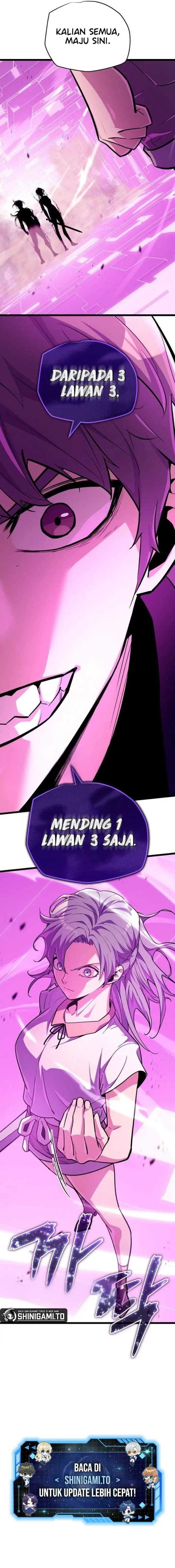 image-komik-i-start-with-13-hidden-traits-chapter-40-18/19