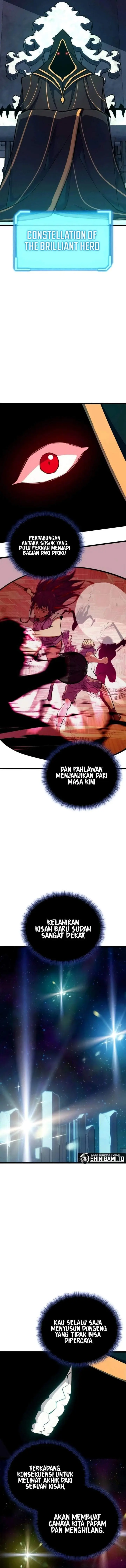 image-komik-i-start-with-13-hidden-traits-chapter-41-1/17