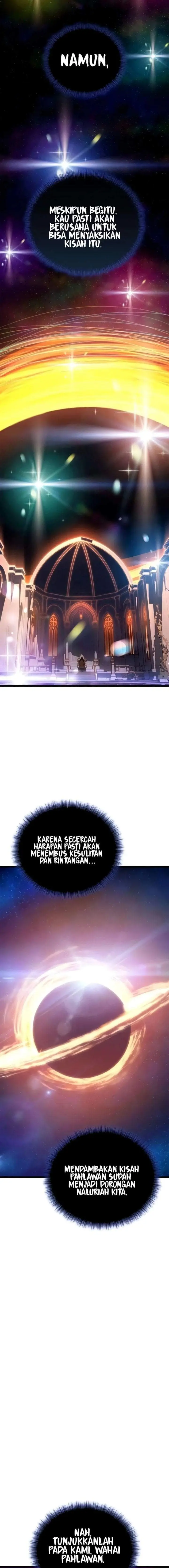 image-komik-i-start-with-13-hidden-traits-chapter-41-2/17