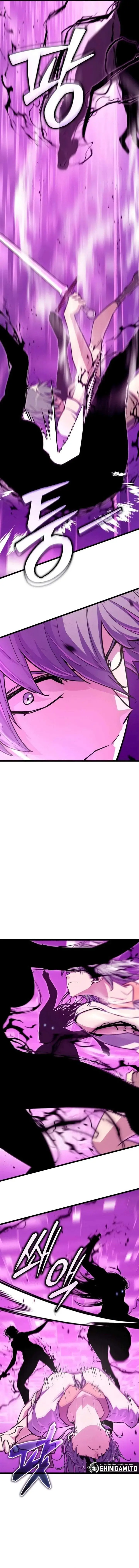 image-komik-i-start-with-13-hidden-traits-chapter-41-4/17