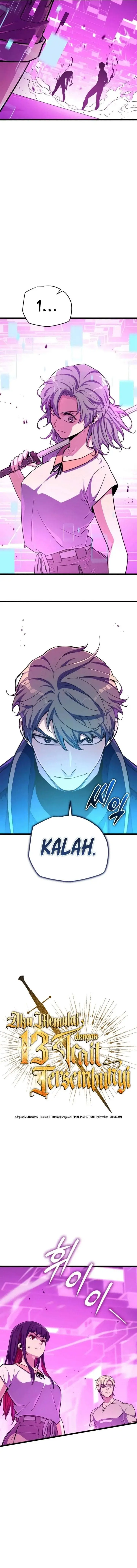 image-komik-i-start-with-13-hidden-traits-chapter-41-6/17