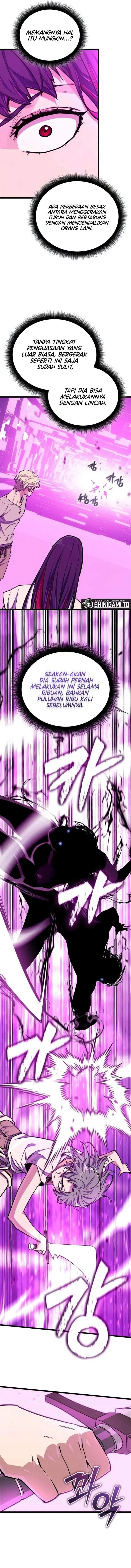 image-komik-i-start-with-13-hidden-traits-chapter-41-7/17