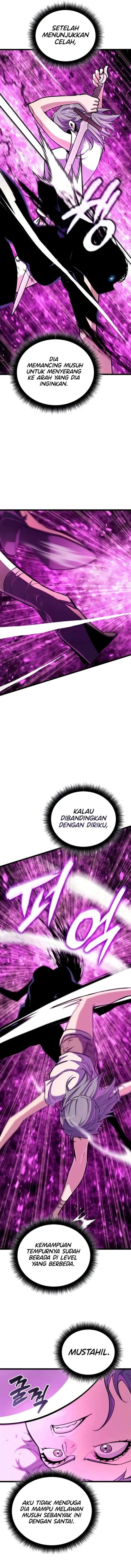 image-komik-i-start-with-13-hidden-traits-chapter-41-9/17
