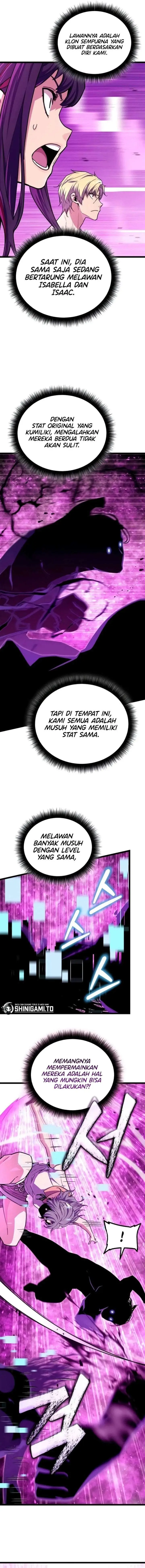 image-komik-i-start-with-13-hidden-traits-chapter-41-10/17
