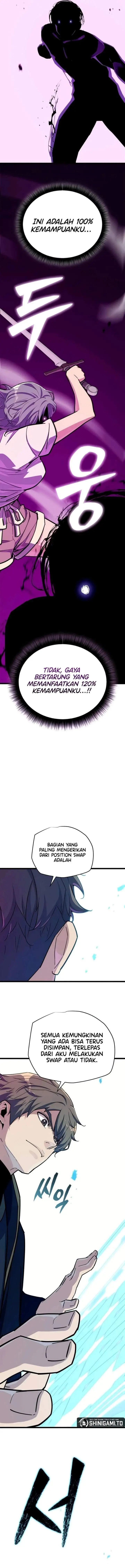 image-komik-i-start-with-13-hidden-traits-chapter-41-12/17