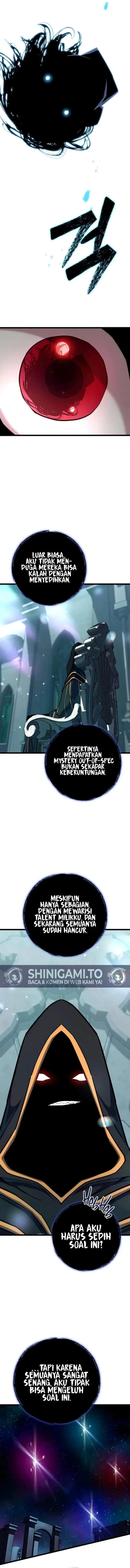 image-komik-i-start-with-13-hidden-traits-chapter-41-13/17