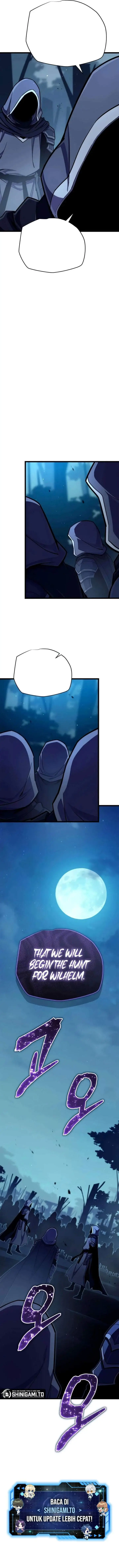 image-komik-i-start-with-13-hidden-traits-chapter-41-16/17