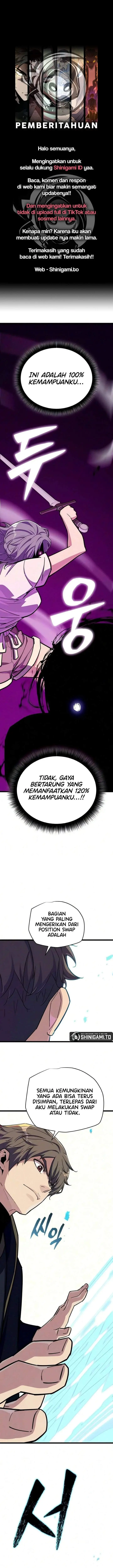 image-komik-i-start-with-13-hidden-traits-chapter-42-0/25