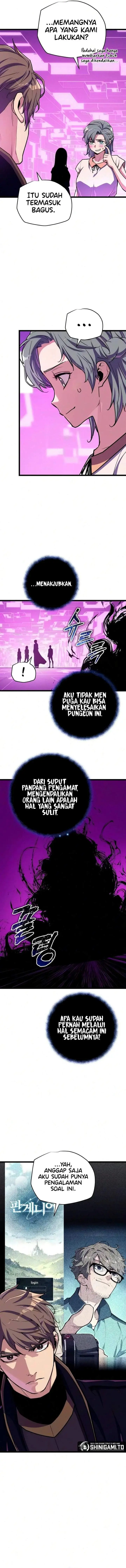image-komik-i-start-with-13-hidden-traits-chapter-42-3/25