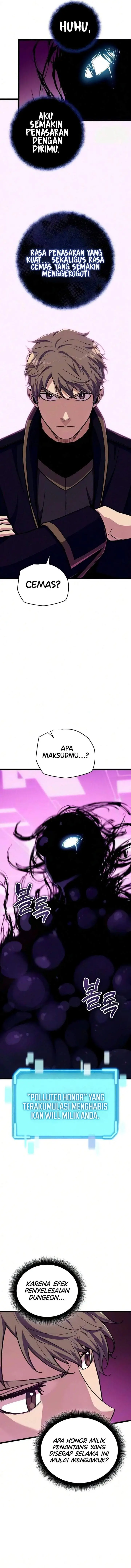 image-komik-i-start-with-13-hidden-traits-chapter-42-4/25