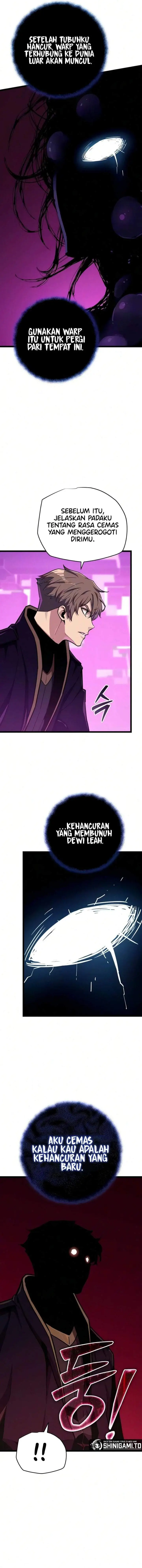 image-komik-i-start-with-13-hidden-traits-chapter-42-5/25
