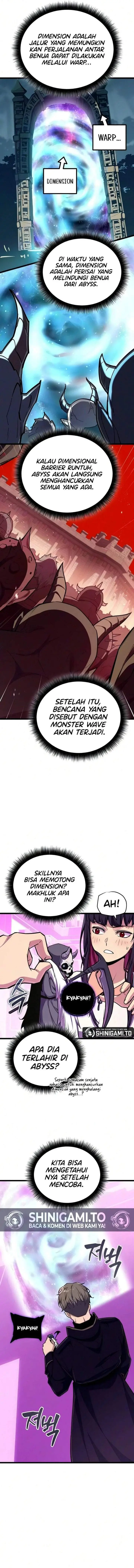 image-komik-i-start-with-13-hidden-traits-chapter-42-11/25