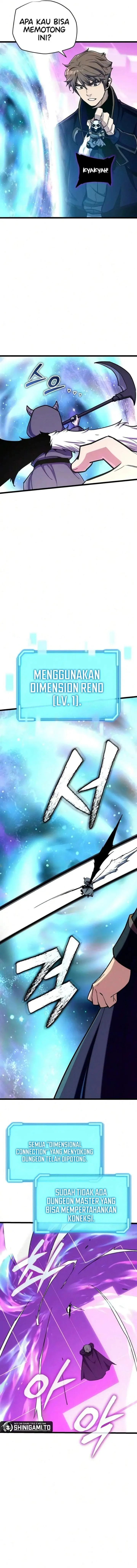 image-komik-i-start-with-13-hidden-traits-chapter-42-12/25