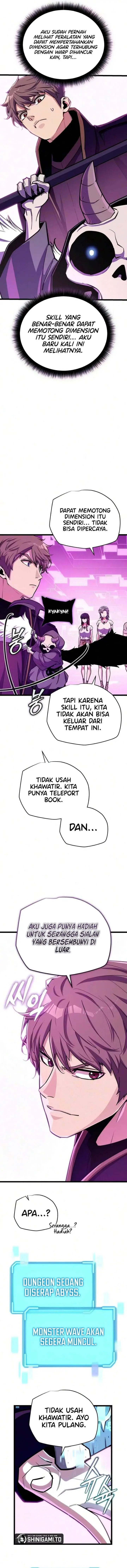 image-komik-i-start-with-13-hidden-traits-chapter-42-13/25